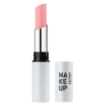 Make Up Factory Lip Perfector Balm
