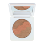 Make Up Factory Laguna Sun Blushing Bronzer