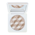 Make Up Factory Laguna Sun Glow Powder