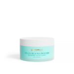Arganicare Argan Oil & Multivitamin Body Butter