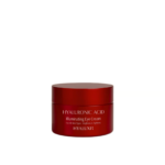 Arganicare Hyaluxir Hyaluronic Acid Illuminating Eye Cream