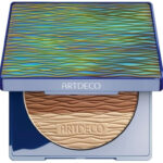 Artdeco  All Seasons Bronzing Powder