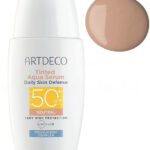 Artdeco Aqua Serum Daily Skin Defense Neutral 50+