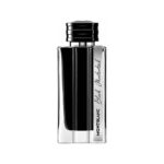 Montblanc Men's Black Meisterstuck