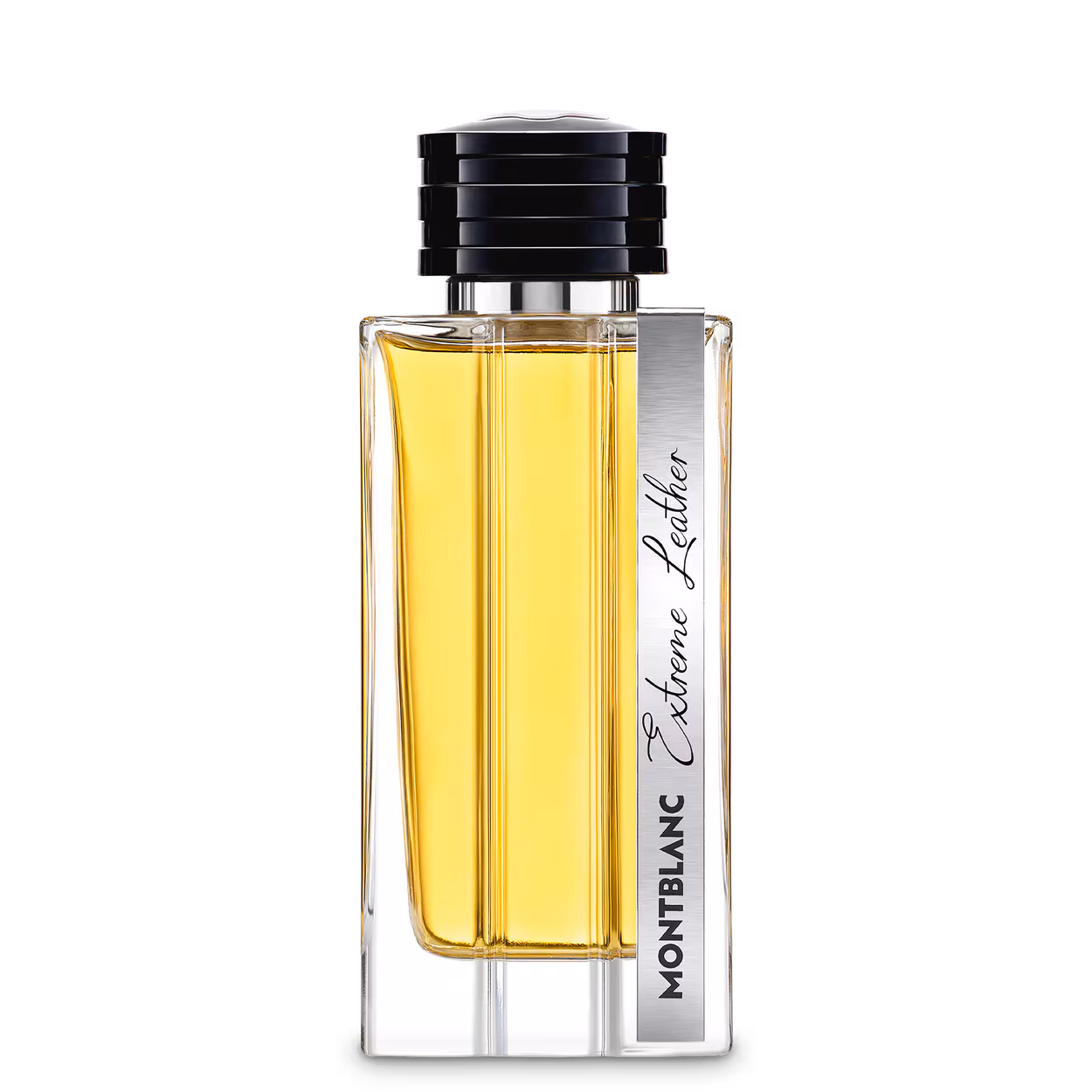 Montblanc Extreme Leather Eau de Parfum