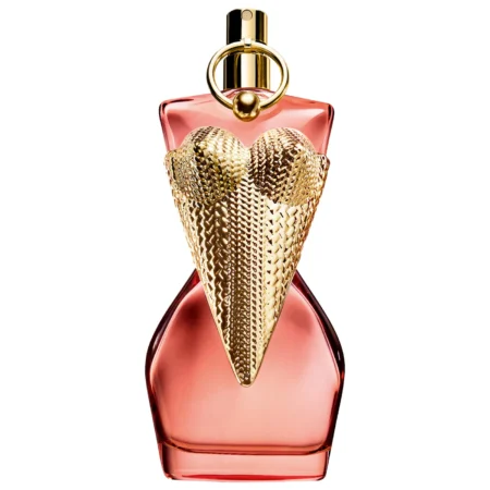 Jean Paul Gaultier Gaultier Divine Couture