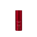 Arganicare Hyaluxir Hyaluronic Acid Triple Action Eye Serum