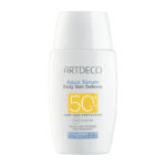 Artdeco Aqua Serum Daily Skin Defense SPF  50+