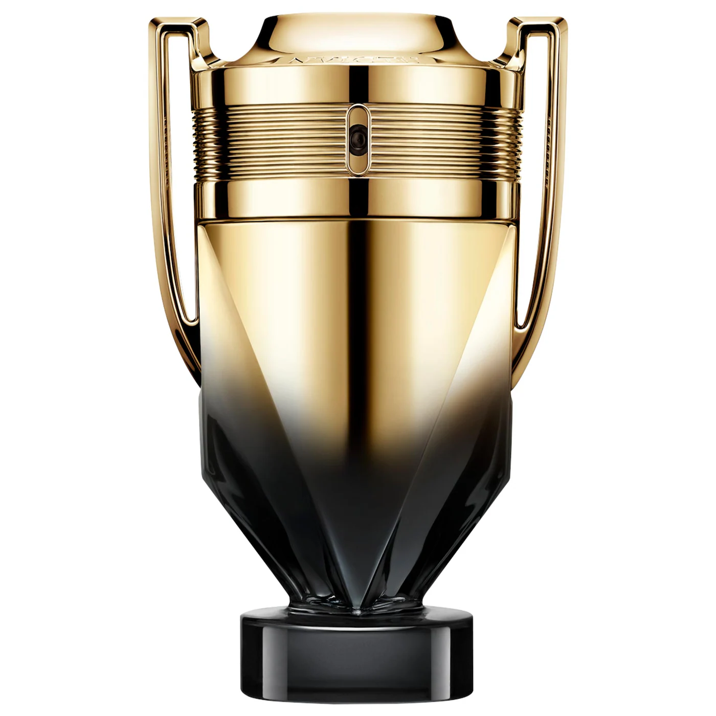 Rabanne Invictus Elixir Parfum Elixir