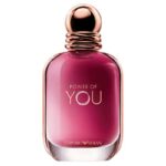Giorgio Armani Power of You Eau de Parfum