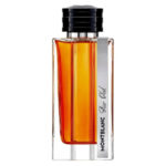 Montblanc Unisex Star Oud