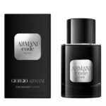 Giorgio Armani Code Elixir