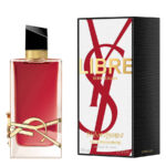 Yves Saint Laurent Libre Berry Crush Eau De Parfum