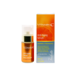Frulatte Vitamin C Anti-Ageing Face Serum