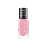 Artdeco Art Couture Nail Lacquer