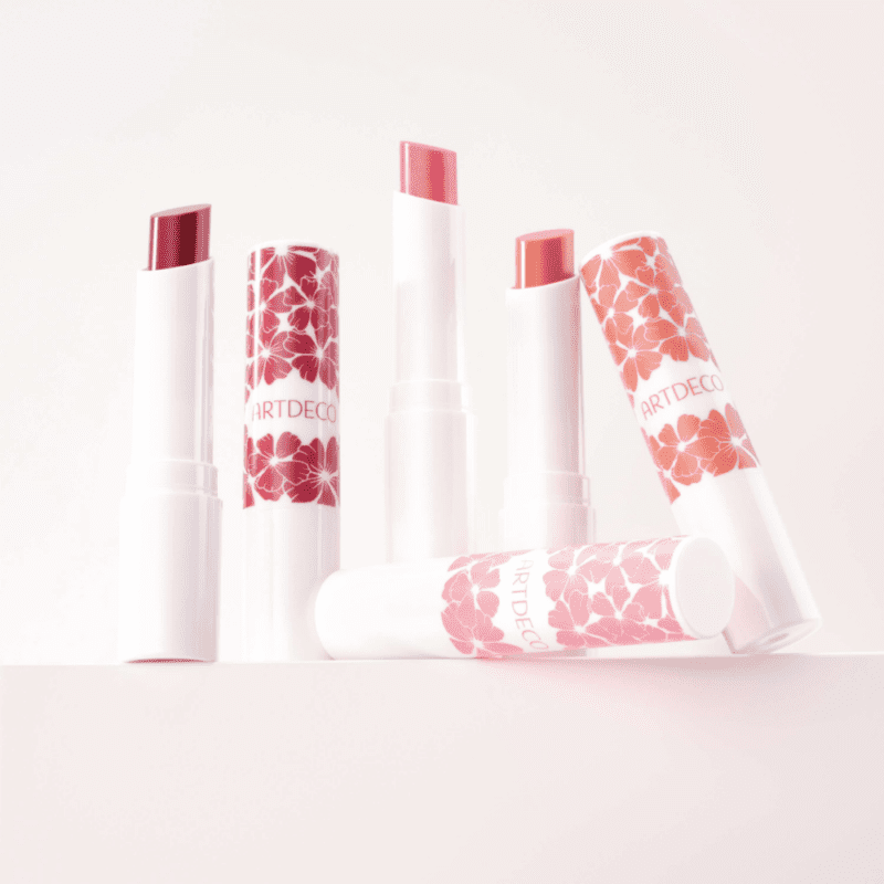 Artdeco Color Booster Lip Balm thumbnail 3