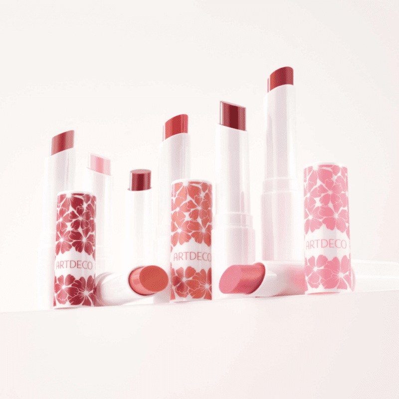 Artdeco Color Booster Lip Balm thumbnail 4