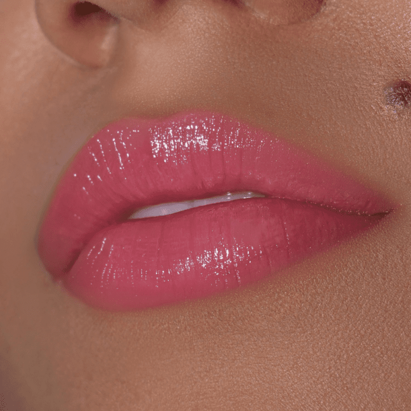 Artdeco Color Booster Lip Balm thumbnail 2