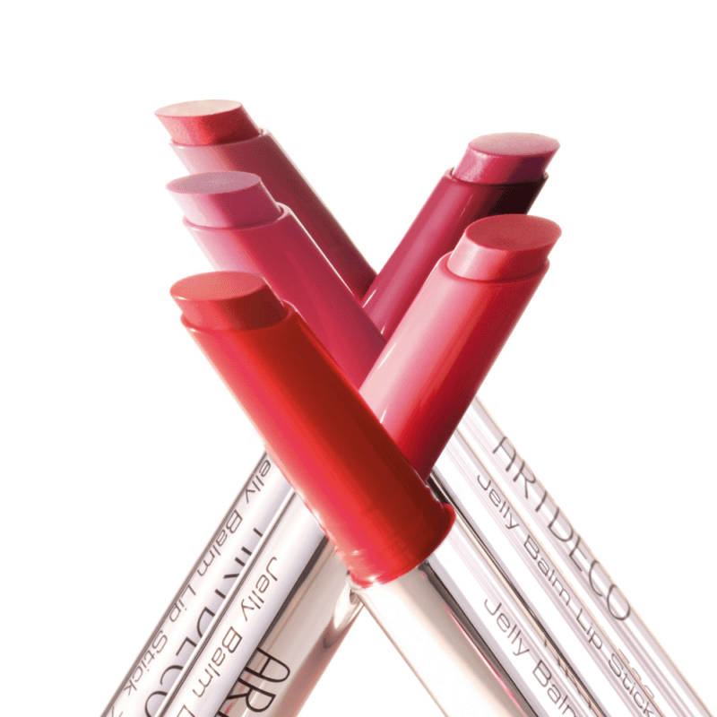 Artdeco Jelly Balm Lip Stick thumbnail 3