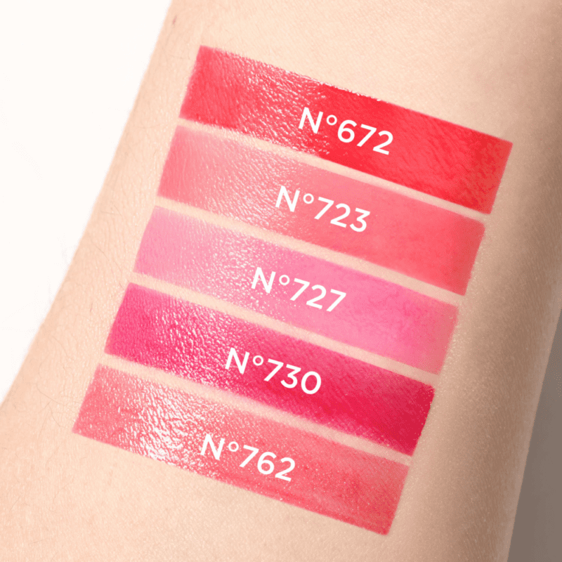 Artdeco Jelly Balm Lip Stick thumbnail 4