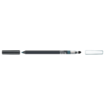Make Up Factory Smoky Liner long-lasting & waterproof 24 - Sea Breeze