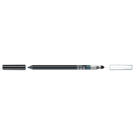 Make Up Factory Smoky Liner long-lasting & waterproof 24 - Sea Breeze