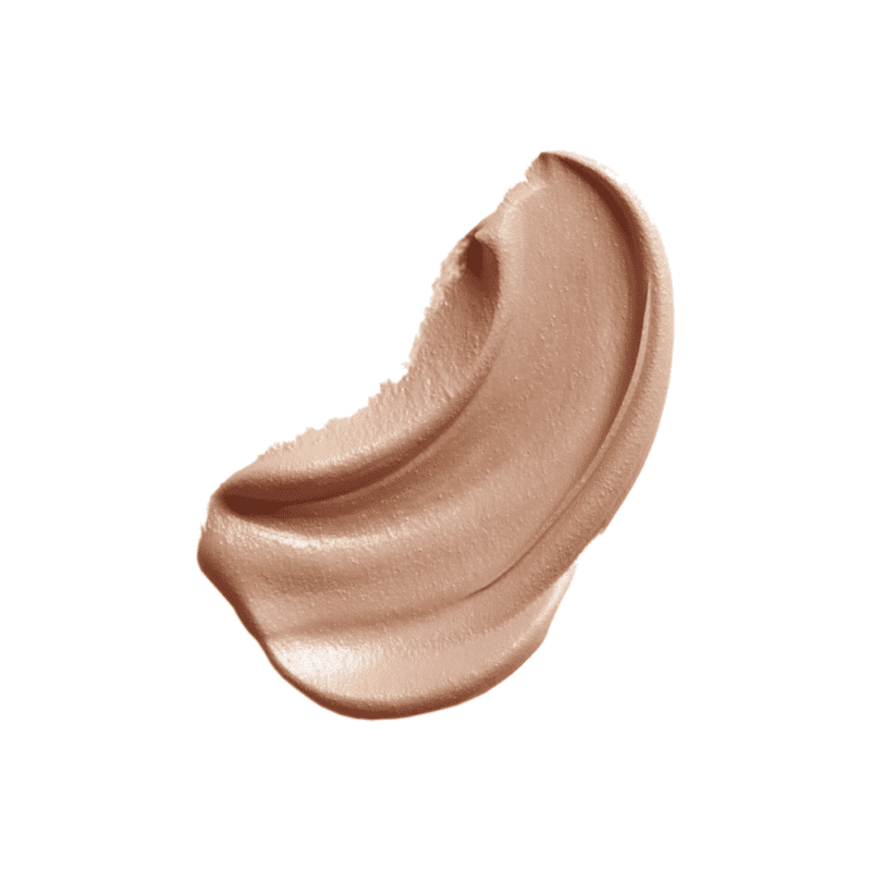 Artdeco Wonder Blur Mousse thumbnail 2