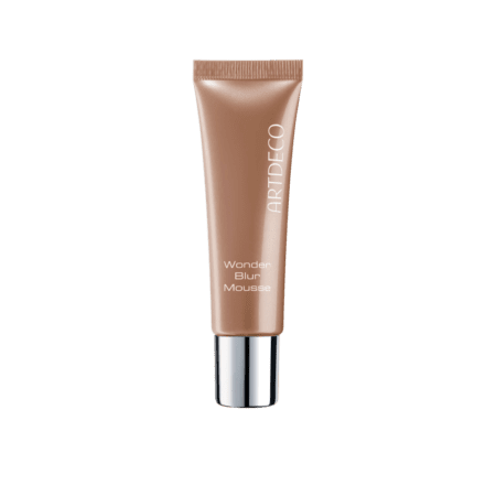 Artdeco Wonder Blur Mousse