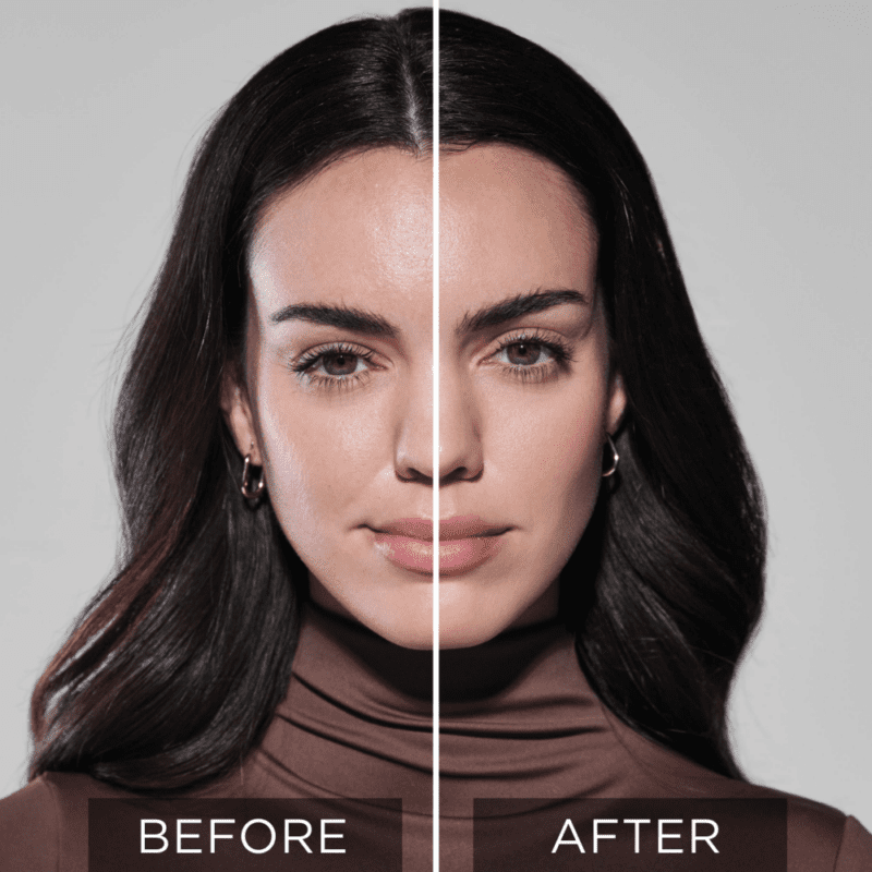 Artdeco Skin Perfecting Face Stick thumbnail 3