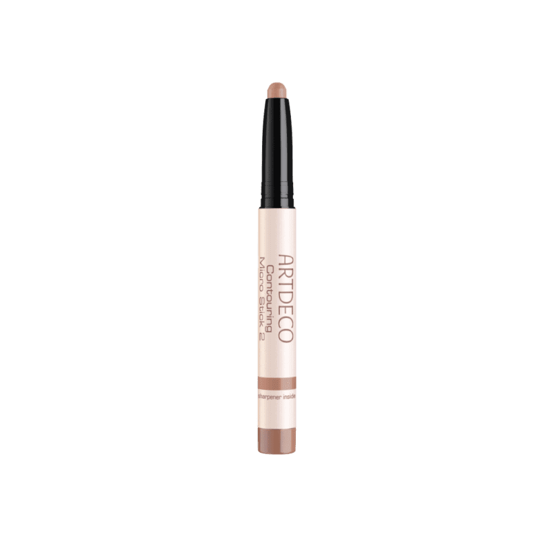 Artdeco Contouring Micro Stick