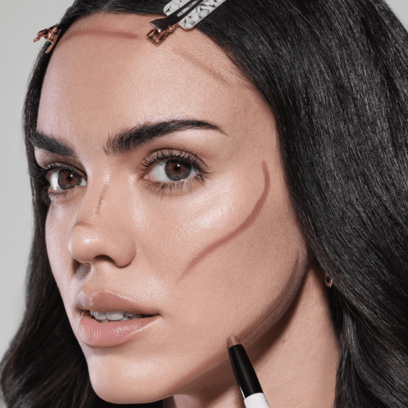 Artdeco Contouring Micro Stick thumbnail 4