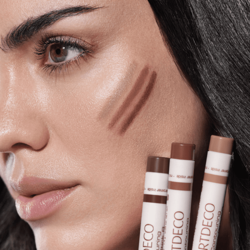 Artdeco Contouring Micro Stick thumbnail 2