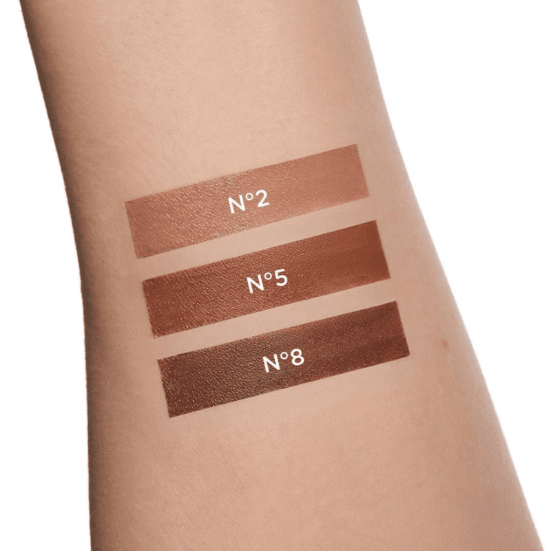 Artdeco Contouring Micro Stick thumbnail 5
