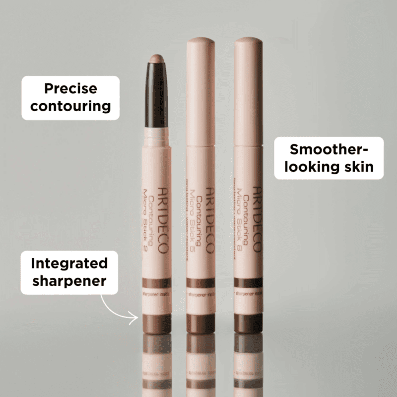 Artdeco Contouring Micro Stick thumbnail 3