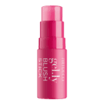 Artdeco Gel.ly Blush Sticks
