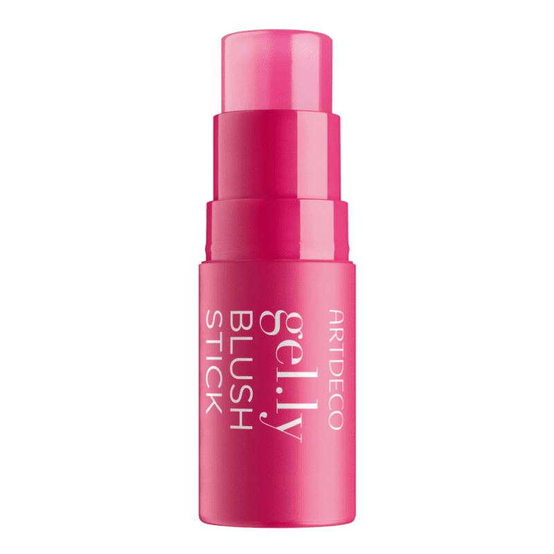 Artdeco Gel.ly Blush Sticks