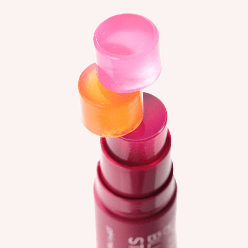 Artdeco Gel.ly Blush Sticks thumbnail 3