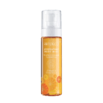 Artdeco Hydrating Body Mist - Orange & Cedarwood
