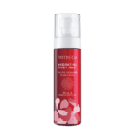 Artdeco Hydrating Body Mist - Rose & Sweet Almond