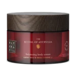 Rituals The Ritual Of Ayurveda Body Cream