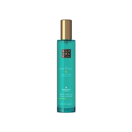 Rituals The Ritual of Karma Hair & Body Mist