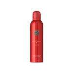 The Ritual of Ayurveda Foaming Shower Gel