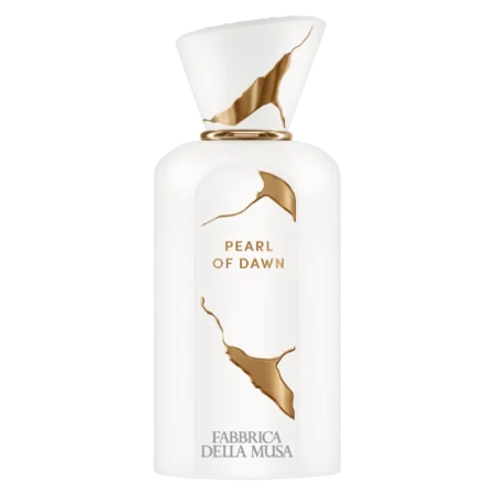 Fabbrica Della Musa Pearl of Dawn Extrait De Parfum