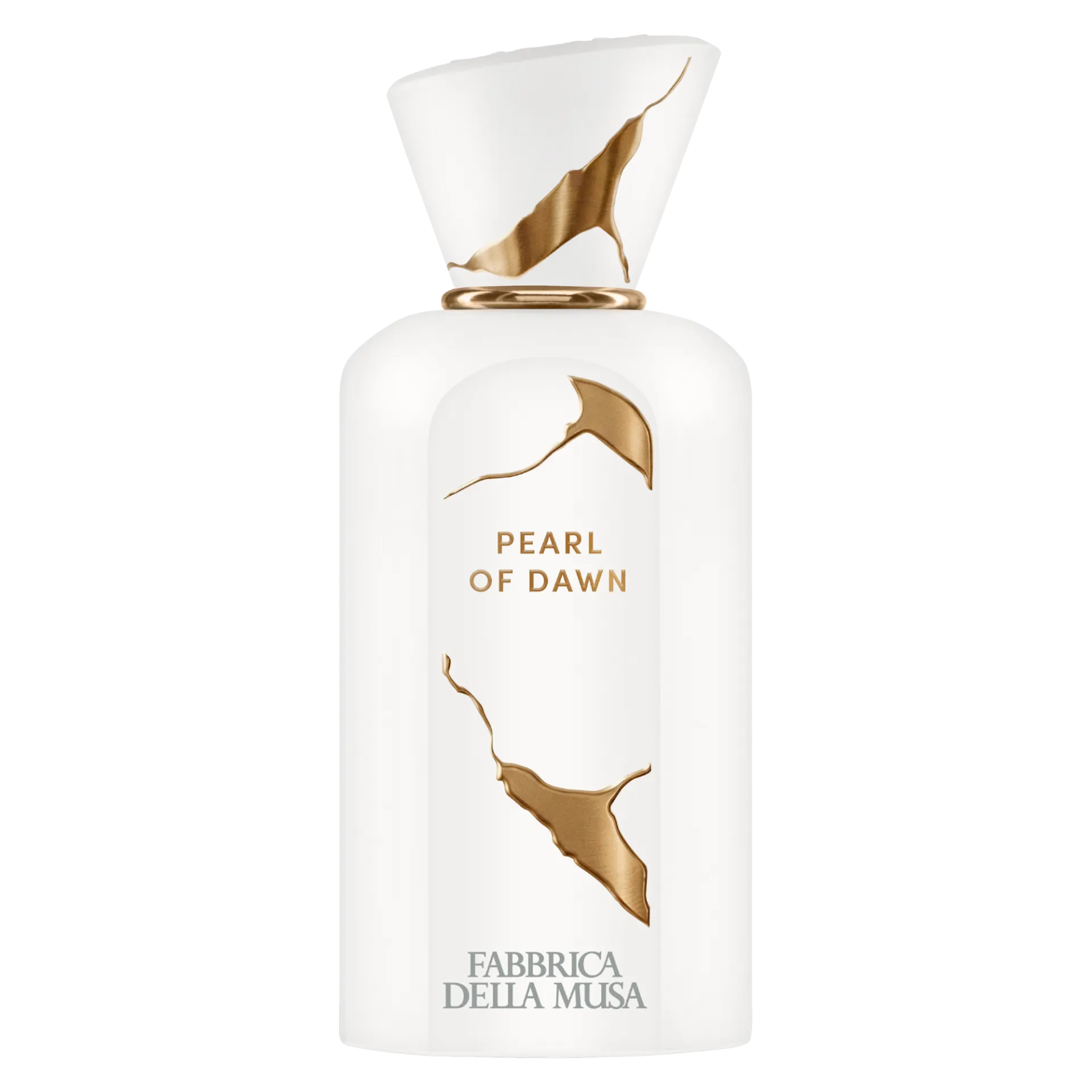 Fabbrica Della Musa Pearl of Dawn Extrait De Parfum
