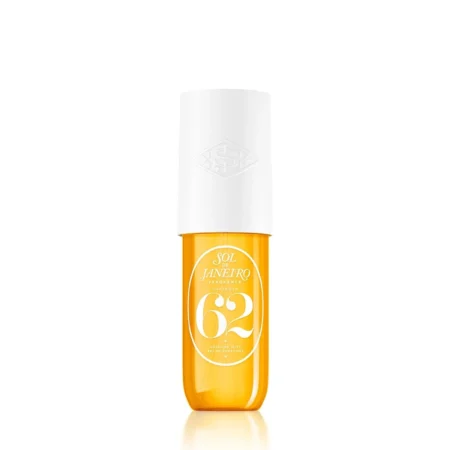 Sol de Janeiro Hair & Body Cheirosa 62 Perfume Mist
