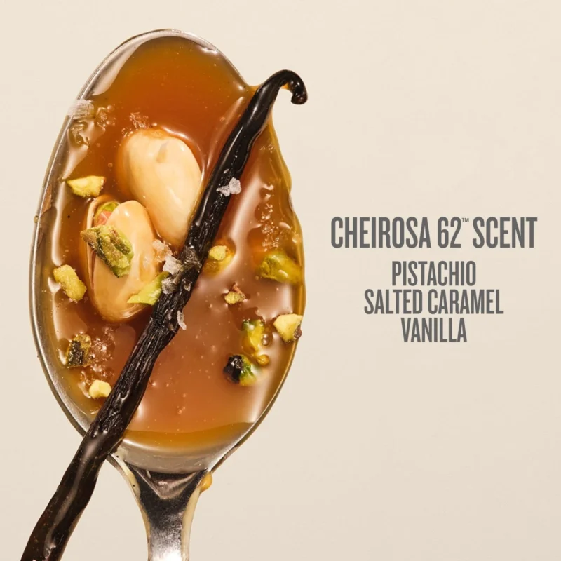 Sol de Janeiro Cheirosa 62 Perfume Mist thumbnail 3