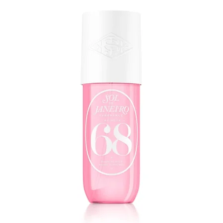 Sol De Janeiro Cheirosa 68 Parfum Mist
