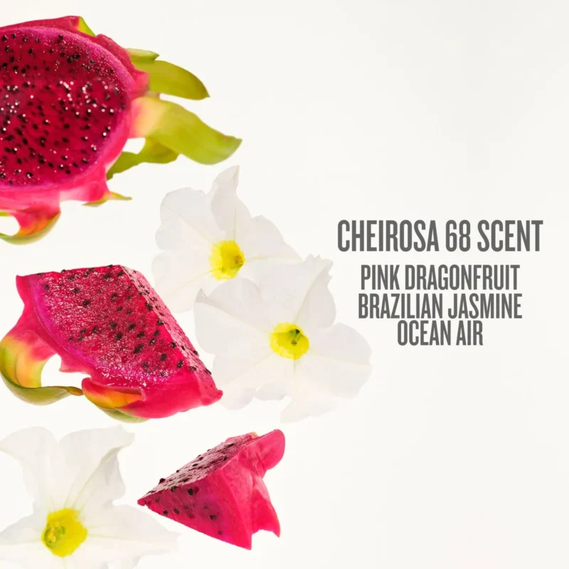 Sol De Janeiro Cheirosa 68 Parfum Mist thumbnail 2
