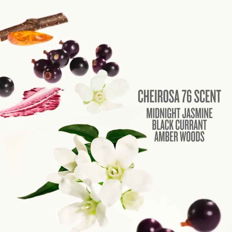 Sol De Janeiro Cheirosa 76 Perfume Mist thumbnail 3