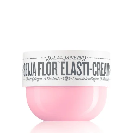 Sol de Janeiro Beija Flor Elasti Body Cream